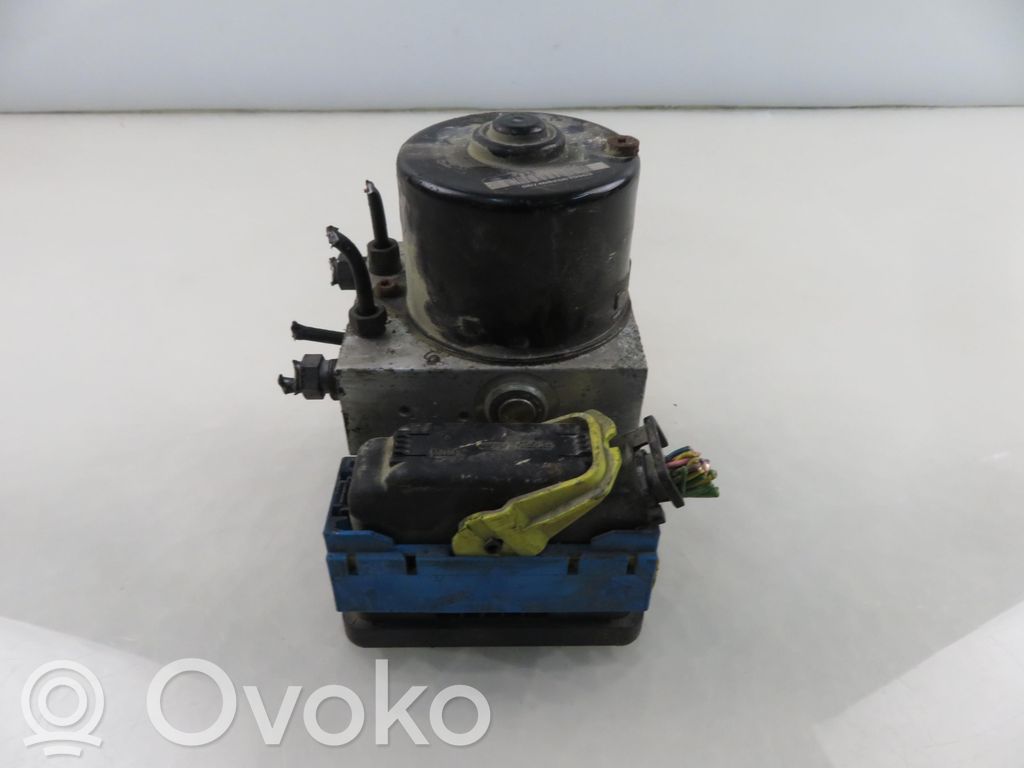 Citroen C5 ABS bloks 