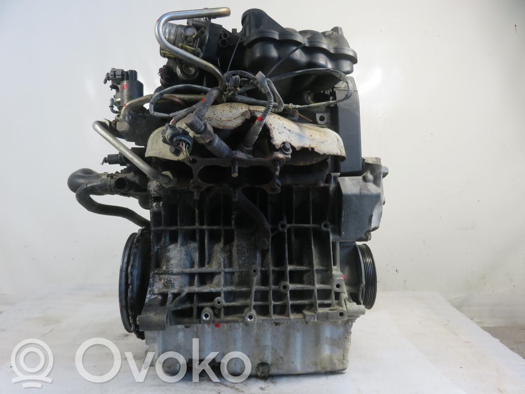 Engine   APF,APF
