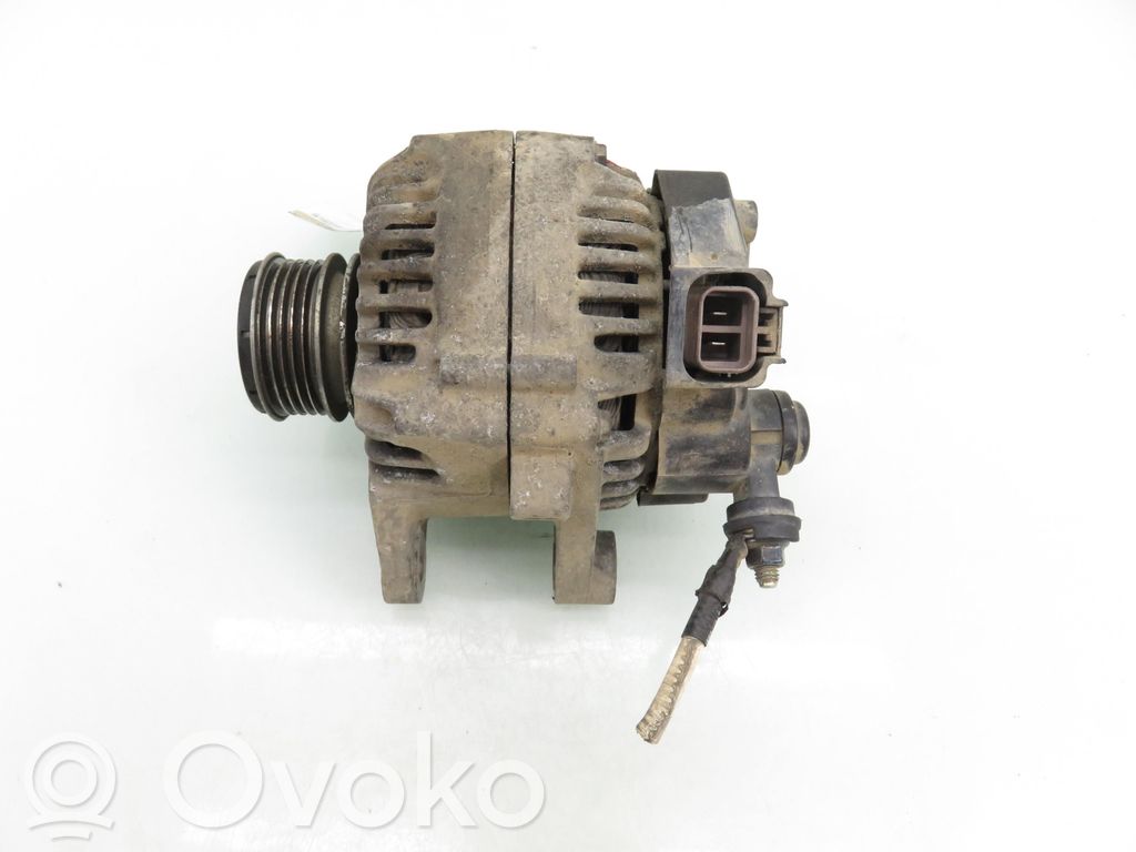 Generatorius   2655103,373002A010,2655103,373002A010