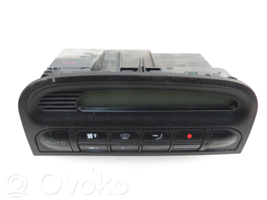 Interruptor de control del ventilador interior   7M0907040AB,95VW19988AKW,7M0907040AB,95VW19988AKW