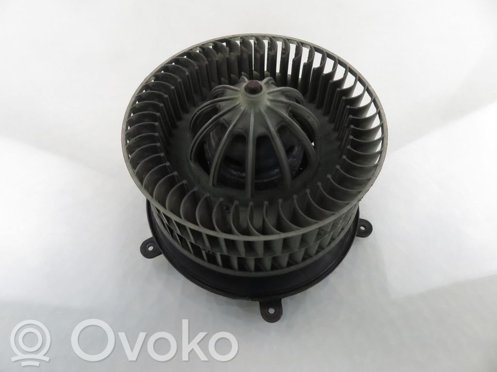 Pulseur d'air habitacle   58461,58461