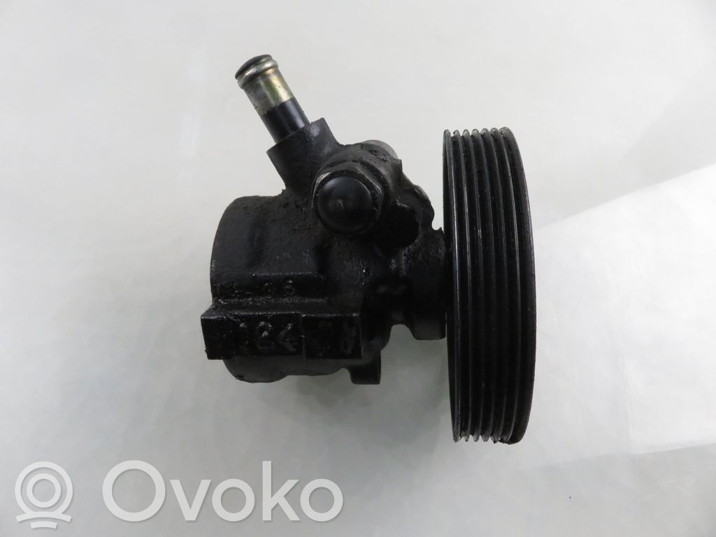 Saab 9-5 Pompa servosterzo 