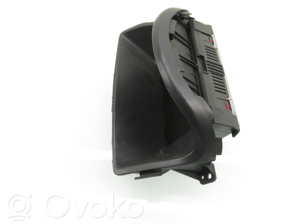 Opel Antara Monitor/display/piccolo schermo 