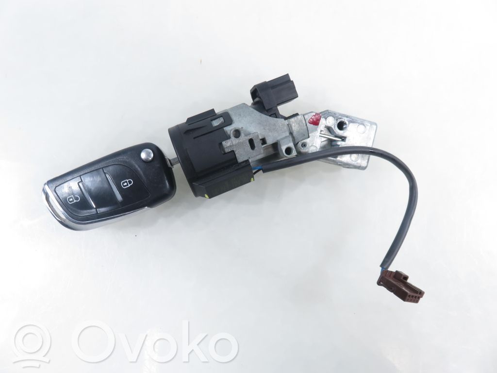 Virtalukko   N0502455,N0503451,9663123380,9663123380,N0502455,N0503451