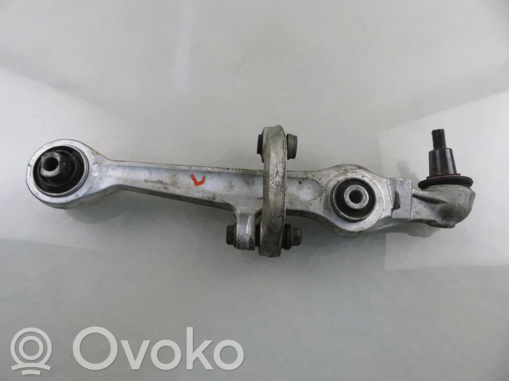 Querlenker Achsschenkel vorne   MGZ6001001,MGZ6001001
