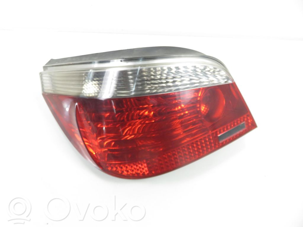 Lampa tylna   7165737,7165737