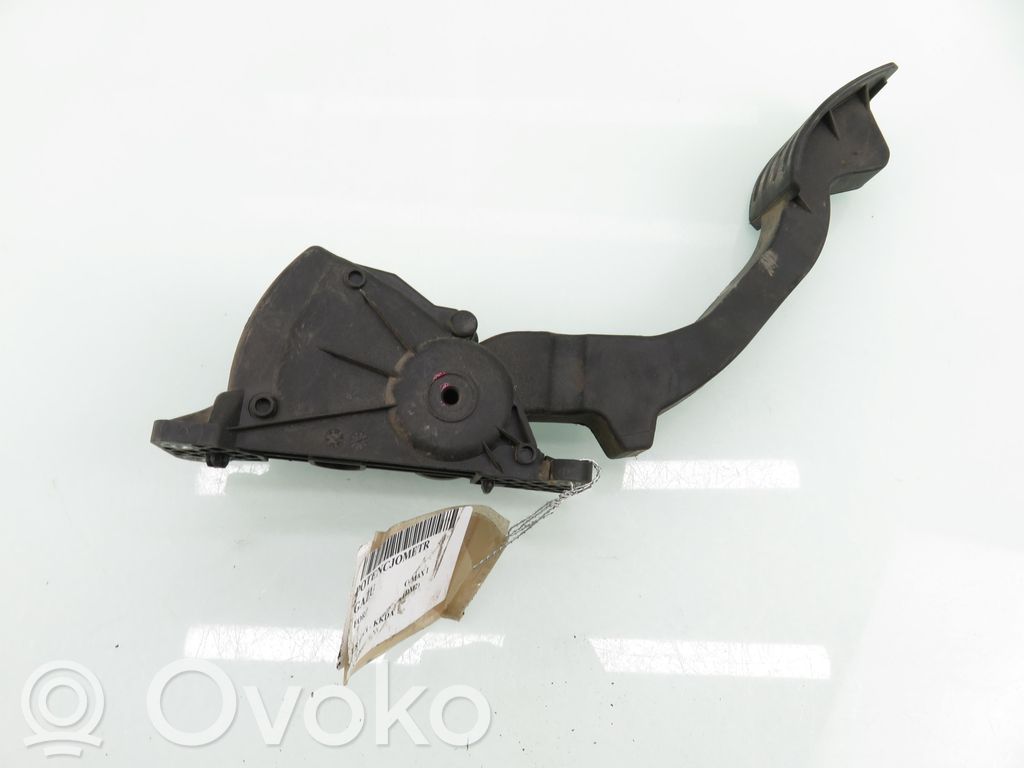 Kaasupoljin   6PV00864110,3M519F836AF,3M519F836AF,6PV00864110