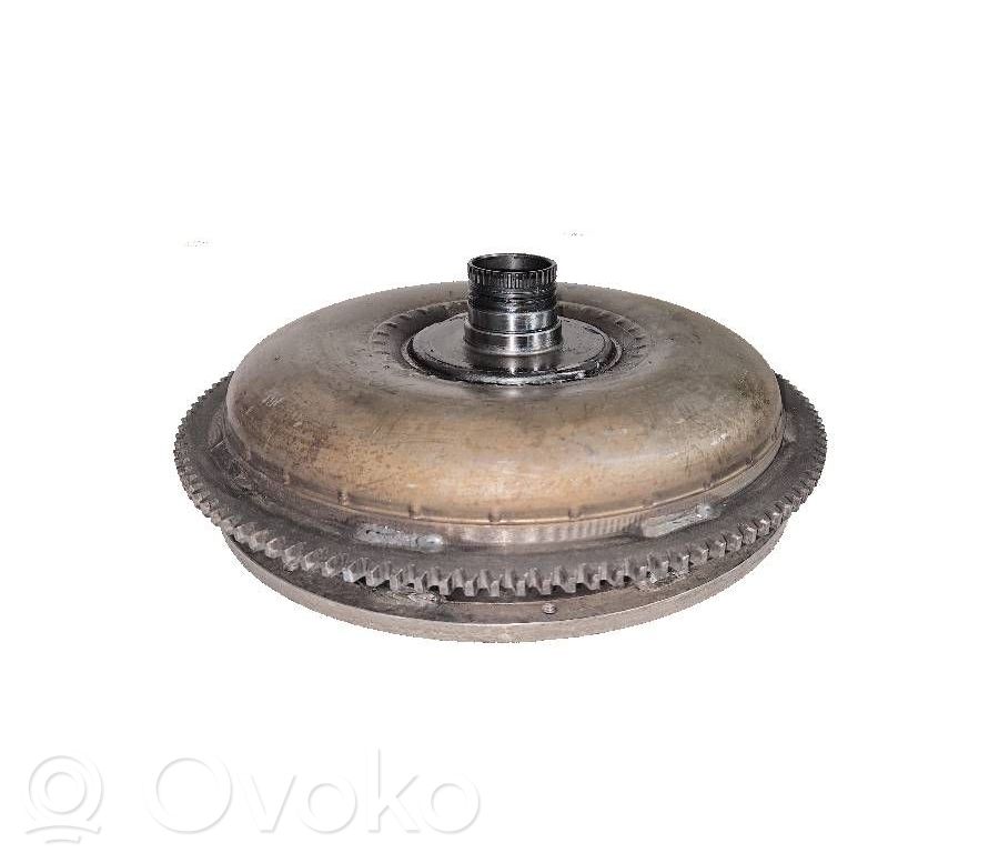 Convertidor de par   26000PCA305