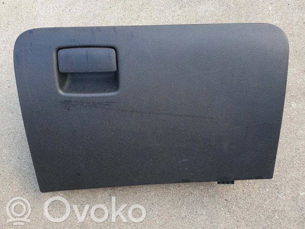 Suzuki Vitara (LY) Daiktadėžė 