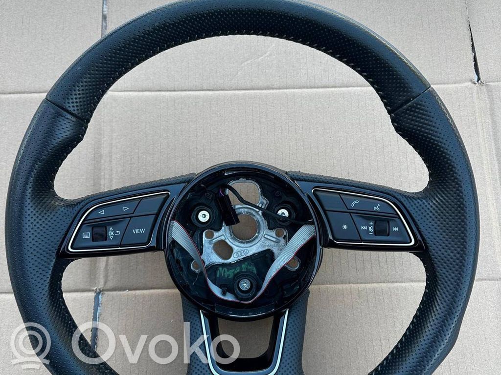 Stūre   8W0419091EE,62800001A,419091EL