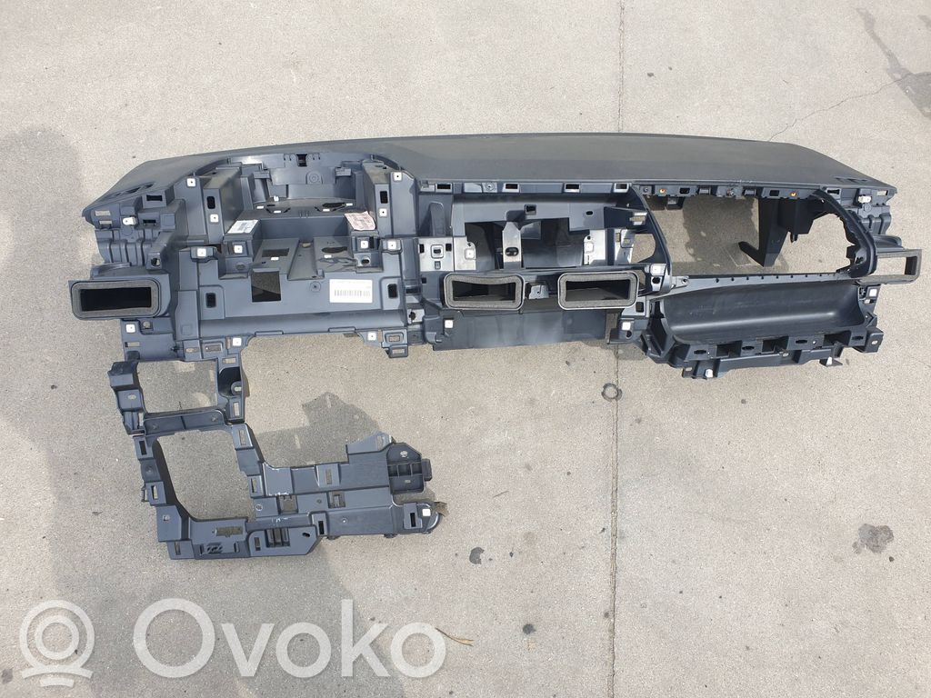 Panelis   98313658ZD,98313658ZD,658ZD