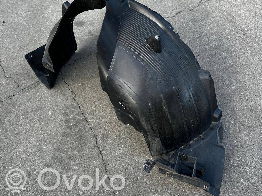 Apakšspārns   3420431,17370110