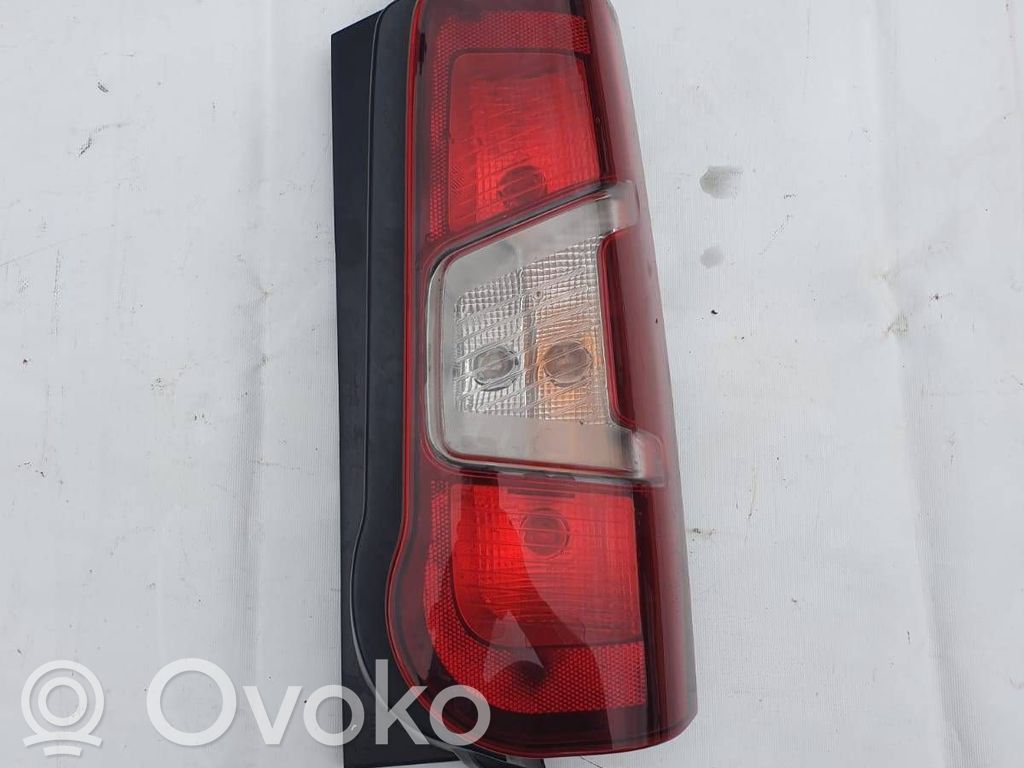 Galinis žibintas kėbule   9820554880