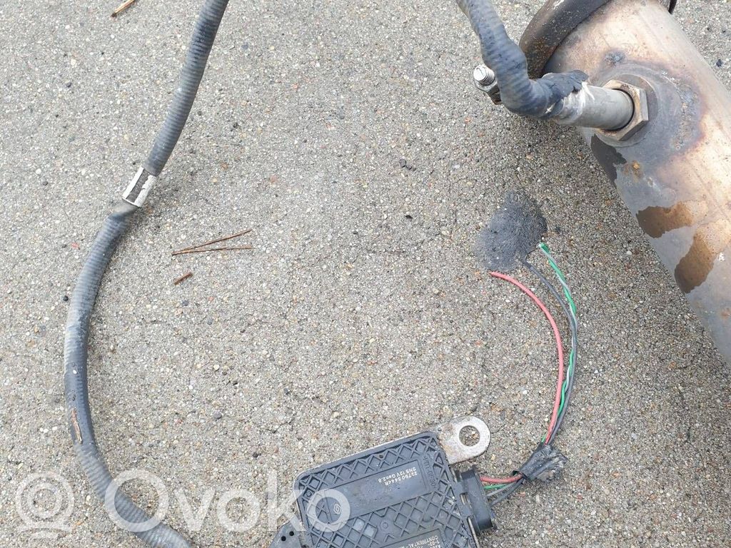 Sonda lambda   5WK96748,227905444R