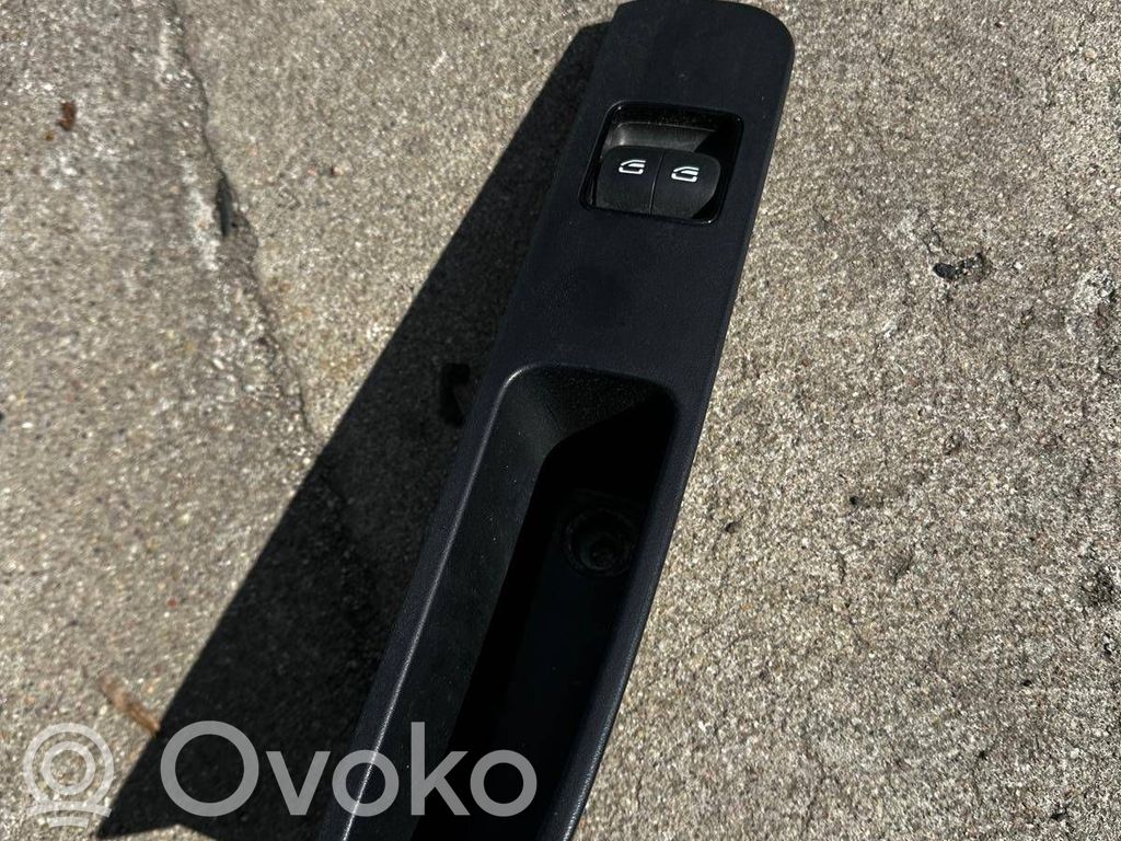 Przyciski szyb   A9079058902,A9077220800,184040062