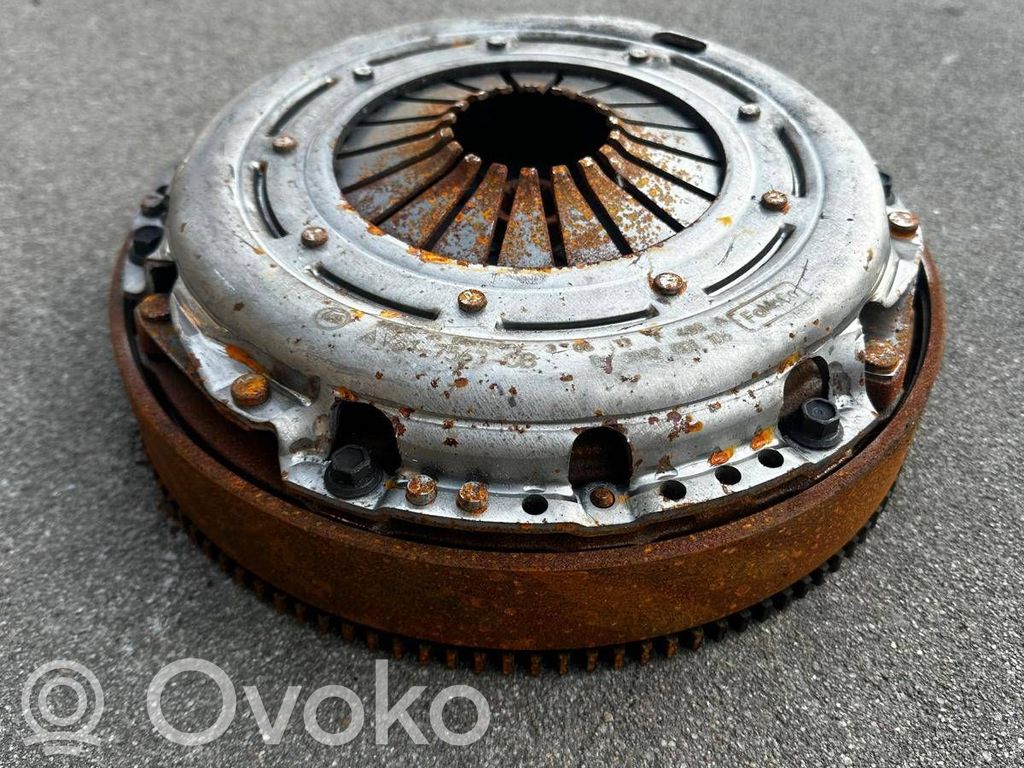 Sajūga komplekts   AV617563CB