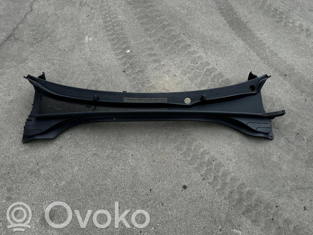 KIA Ceed Apărătoare ștergătoare 