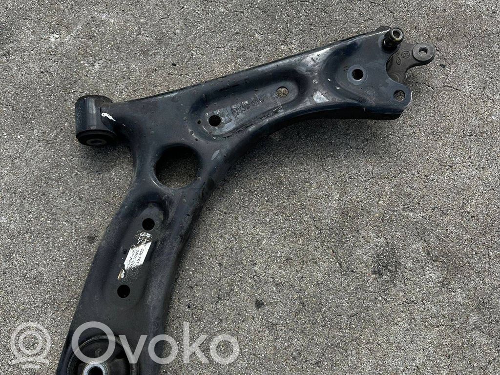 Querlenker vorne   54501G4AA0,290618A17