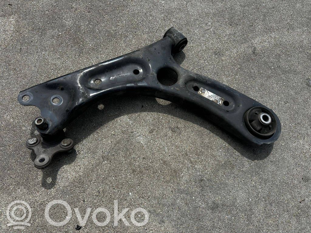 Front control arm   54500G4AA0