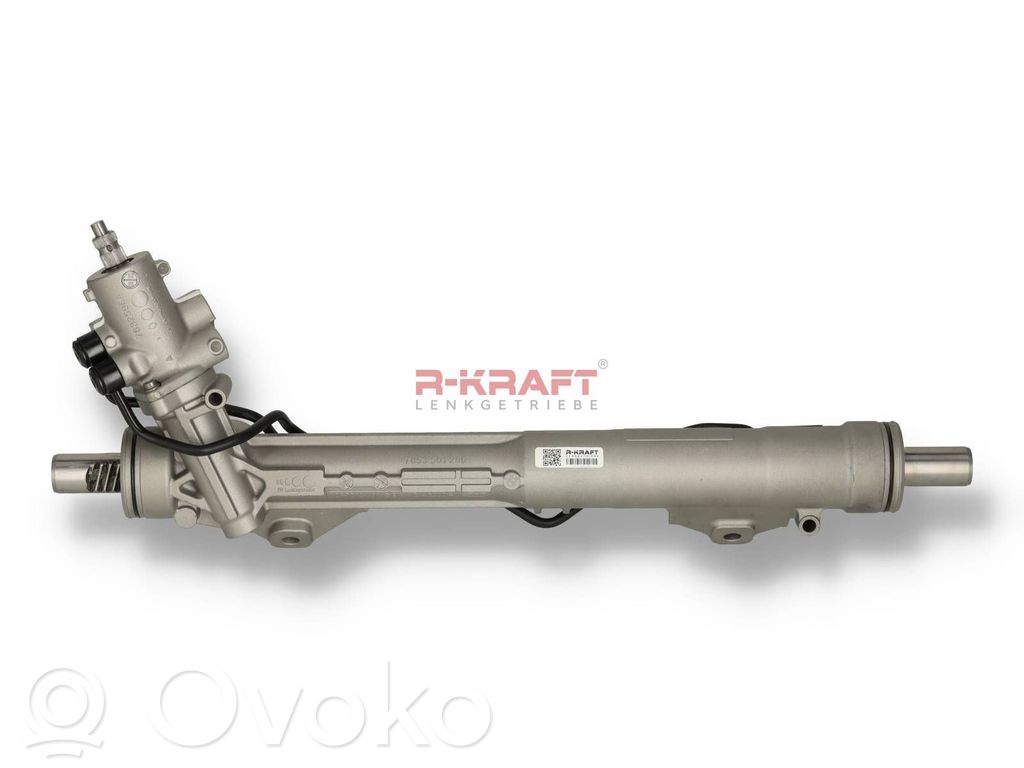Steering rack   32106772014,32106777449,32106780122,32106776910,32106777452,32106780124,32136772016,32136776912,4034437,6767886,6767888,6772014,6772016,6776910,6776912,6777449