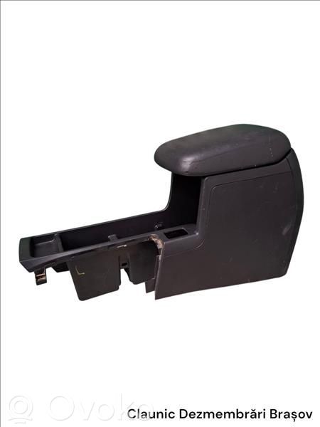 Armrest   SU010254833