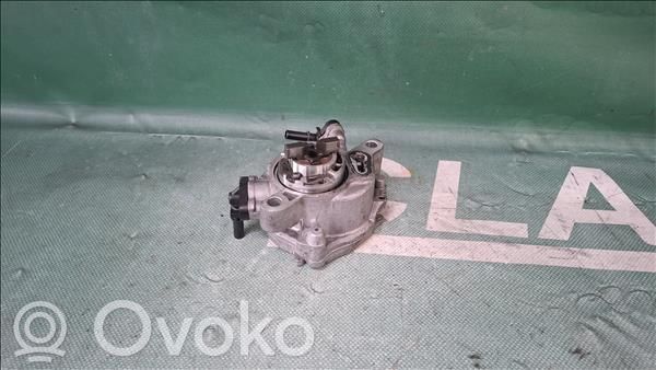 Vacuum pump   9804021880,FO0112529083