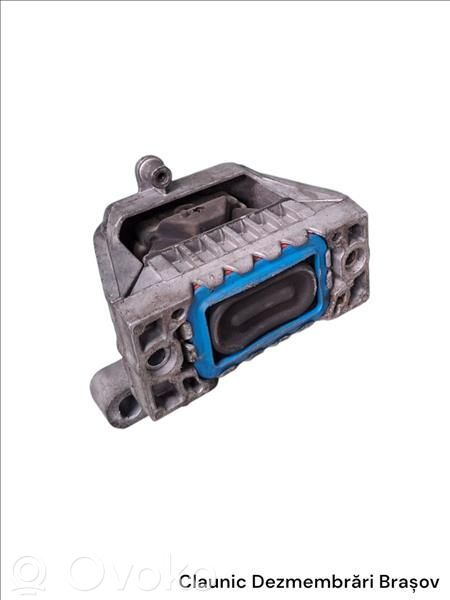 Engine mounting bracket   1K0199262BB,SK0112529845
