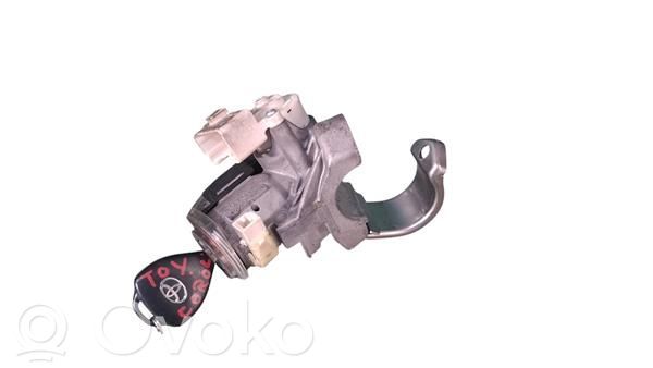 Ignition lock   45020424,TO0062549029