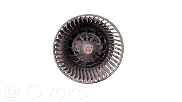 Pečiuko ventiliatorius/ putikas   3M5H18456EC,FO0062548430