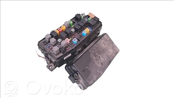 Fuse module   95471068,CH0062548573