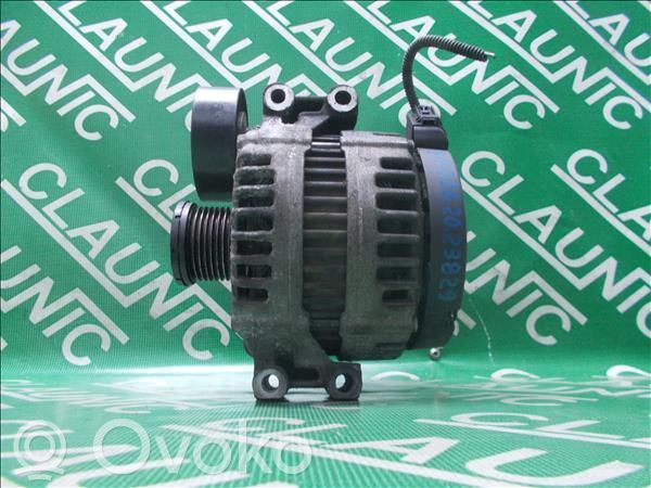 Ģenerators   755046906,BM0062023829