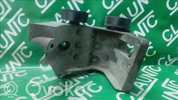Generator/alternator bracket   E2333A890190B,FO0112222620
