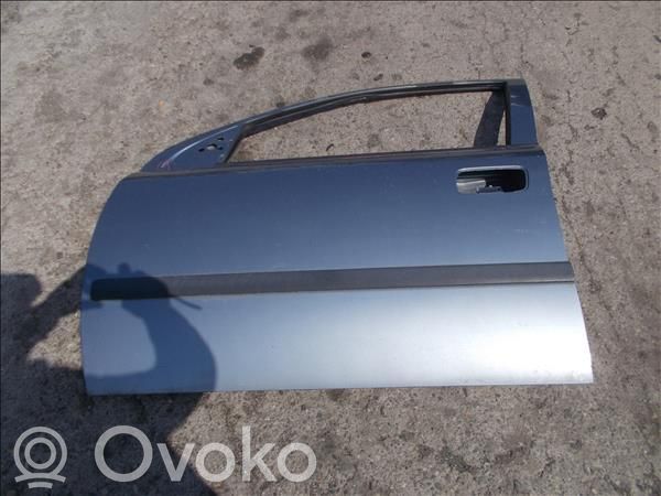 Дверь   OP004167795