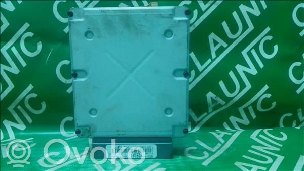 Engine control unit/module ECU   2S7A12A650AHD,2S7A12A650AHD,FO0062340274