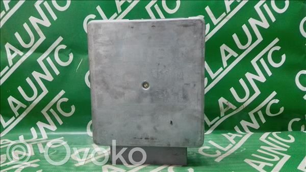 Engine control unit/module ECU   1S4F12A650AE,1S4F12A650AE,FO0062339853