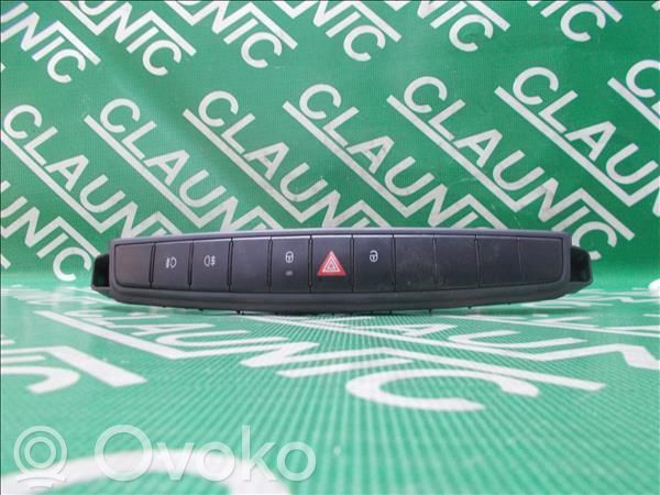 Other switches/knobs/shifts   A4548202610,SM0062025360