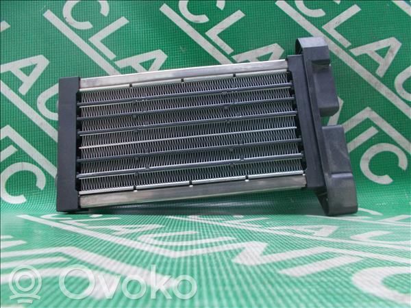 Mazais radiators   2003901,SM013213016