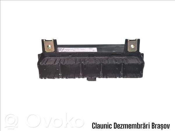 Komforto modulis   4S6T15K600CA,FO0062551799