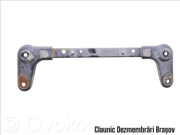 Radiator support slam panel   RE0042554596