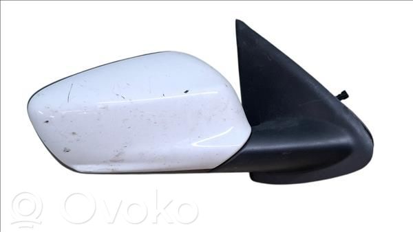 Veidrodėlis (elektra valdomas)   CI0042555179