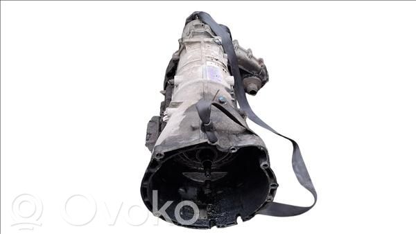 Other gearbox part   BM005266686