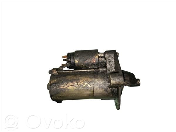 Стартер   4M5T1100AC,FO0062548426