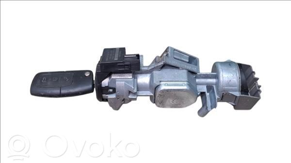 Aizdedzes atslēga   3M513F880AD,FO0062656028