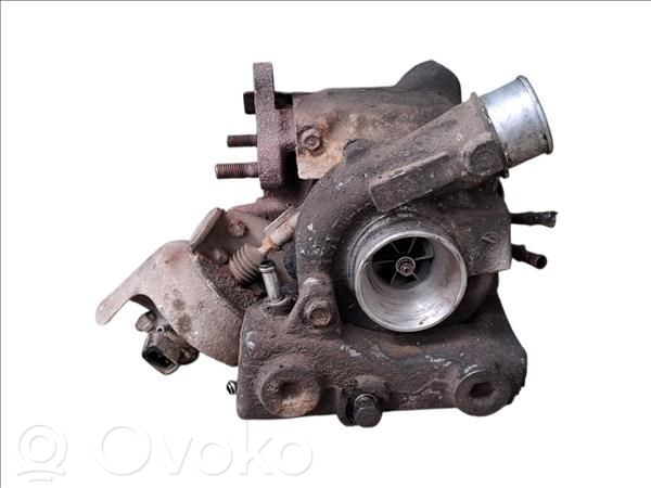 Turbo