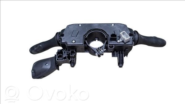 Dacia Jogger Commodo, commande essuie-glace/phare 