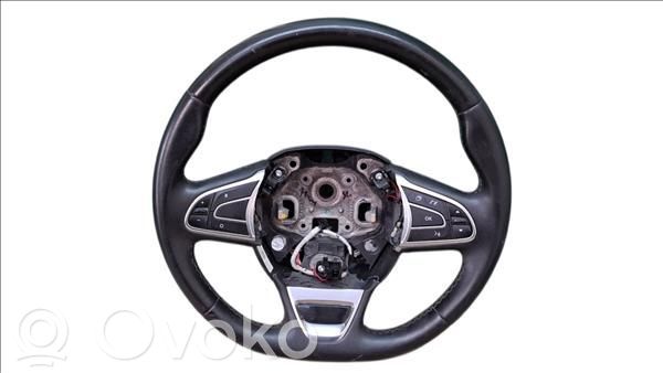 Volante