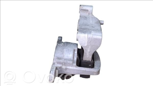 Engine mounting bracket   112114BA0A