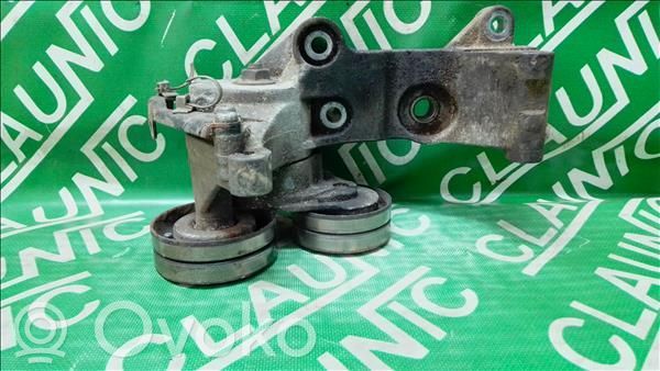 Opel Astra H Suport generator/alternator 