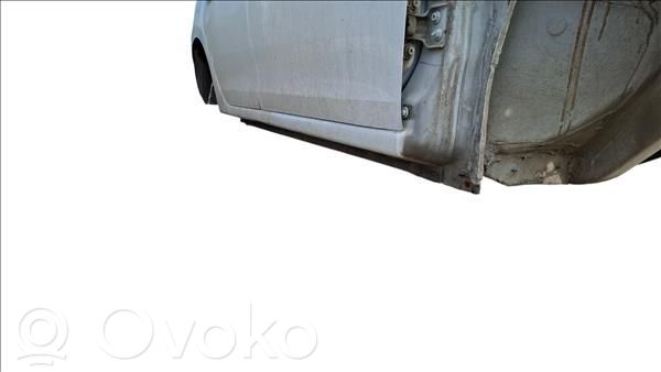 Sill