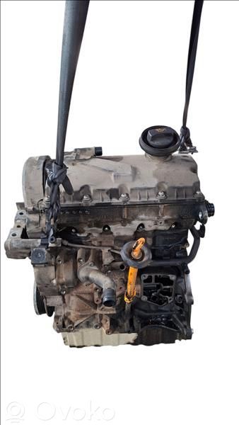 Motor   BXE194538